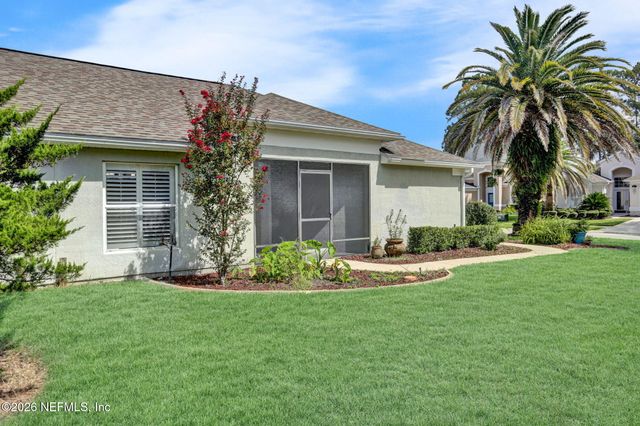 1325 FAIRWAY VILLAGE Drive, Fleming Island, FL 32003