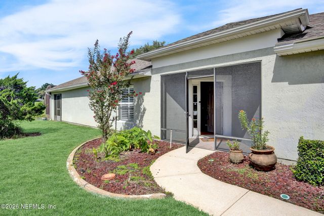 1325 FAIRWAY VILLAGE Drive, Fleming Island, FL 32003