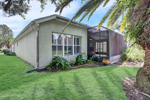 1325 FAIRWAY VILLAGE Drive, Fleming Island, FL 32003