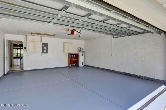 1325 FAIRWAY VILLAGE Drive, Fleming Island, FL 32003