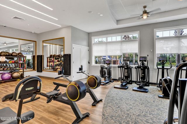 1325 FAIRWAY VILLAGE Drive, Fleming Island, FL 32003