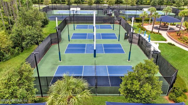 1325 FAIRWAY VILLAGE Drive, Fleming Island, FL 32003