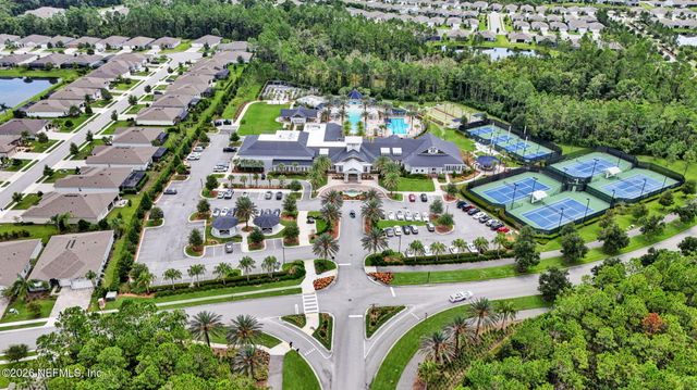 1325 FAIRWAY VILLAGE Drive, Fleming Island, FL 32003