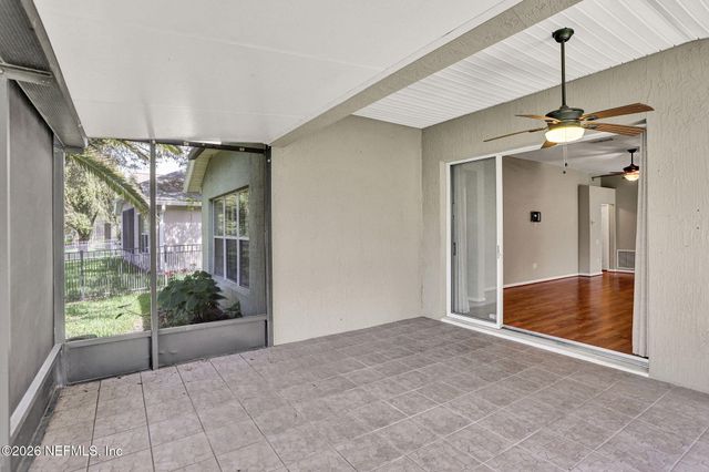 1325 FAIRWAY VILLAGE Drive, Fleming Island, FL 32003