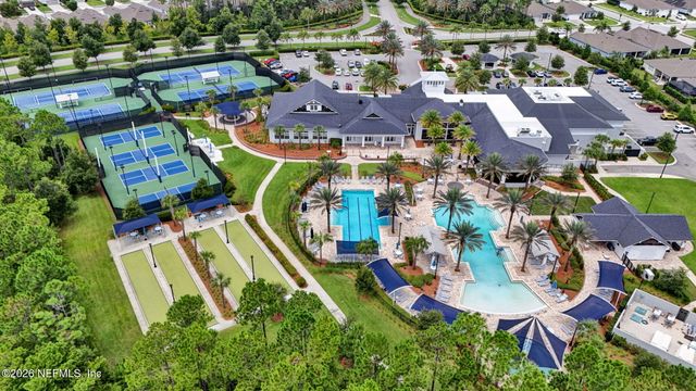 1325 FAIRWAY VILLAGE Drive, Fleming Island, FL 32003