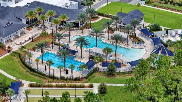 1325 FAIRWAY VILLAGE Drive, Fleming Island, FL 32003