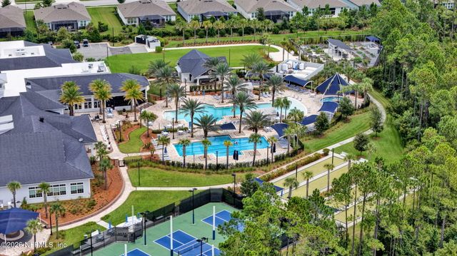 1325 FAIRWAY VILLAGE Drive, Fleming Island, FL 32003