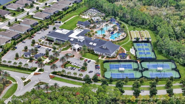 1325 FAIRWAY VILLAGE Drive, Fleming Island, FL 32003