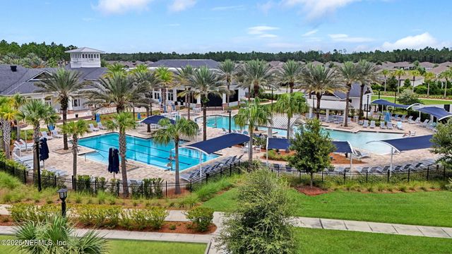 1325 FAIRWAY VILLAGE Drive, Fleming Island, FL 32003