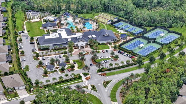 1325 FAIRWAY VILLAGE Drive, Fleming Island, FL 32003