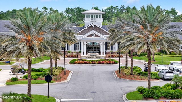 1325 FAIRWAY VILLAGE Drive, Fleming Island, FL 32003