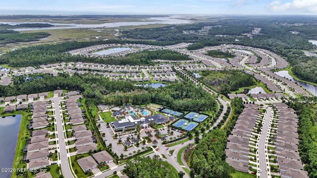 1325 FAIRWAY VILLAGE Drive, Fleming Island, FL 32003