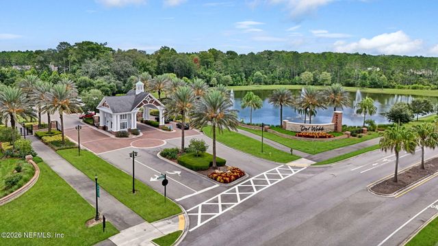 1325 FAIRWAY VILLAGE Drive, Fleming Island, FL 32003