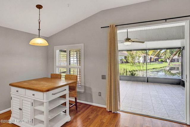 1325 FAIRWAY VILLAGE Drive, Fleming Island, FL 32003