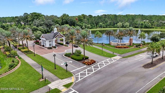 1325 FAIRWAY VILLAGE Drive, Fleming Island, FL 32003