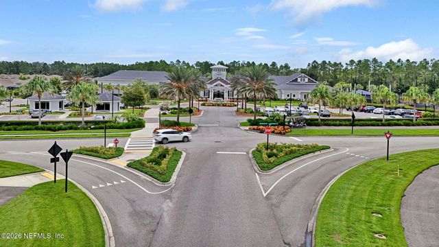 1325 FAIRWAY VILLAGE Drive, Fleming Island, FL 32003