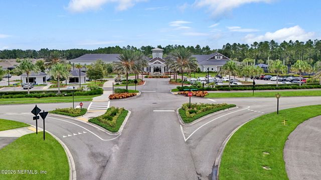 1325 FAIRWAY VILLAGE Drive, Fleming Island, FL 32003