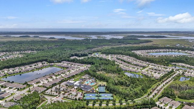 1325 FAIRWAY VILLAGE Drive, Fleming Island, FL 32003
