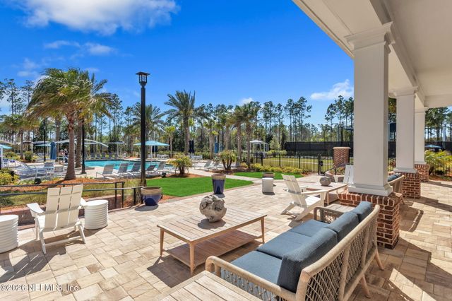 1325 FAIRWAY VILLAGE Drive, Fleming Island, FL 32003