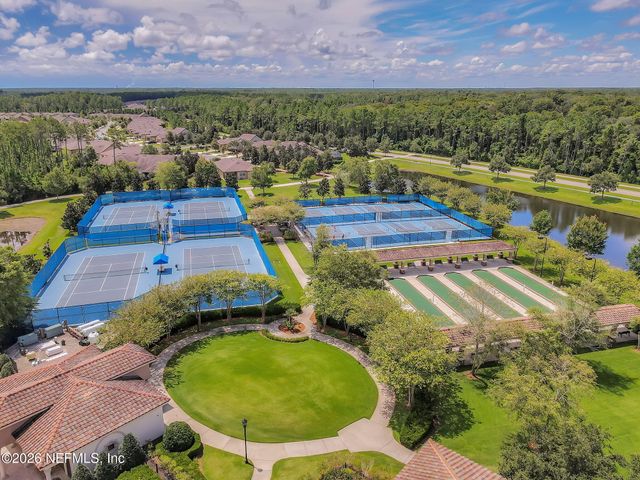 1325 FAIRWAY VILLAGE Drive, Fleming Island, FL 32003