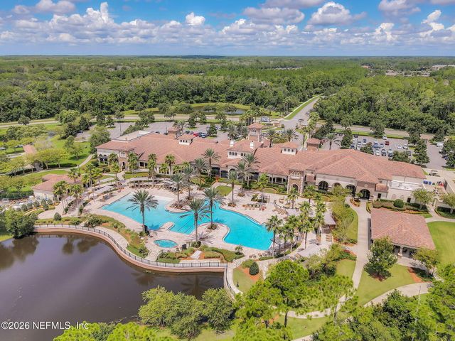 1325 FAIRWAY VILLAGE Drive, Fleming Island, FL 32003