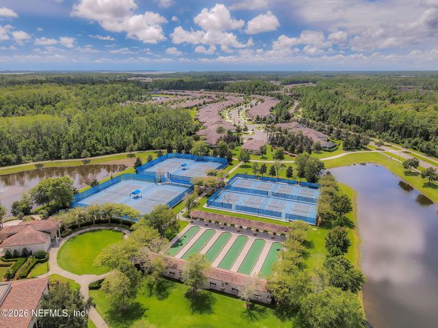 1325 FAIRWAY VILLAGE Drive, Fleming Island, FL 32003