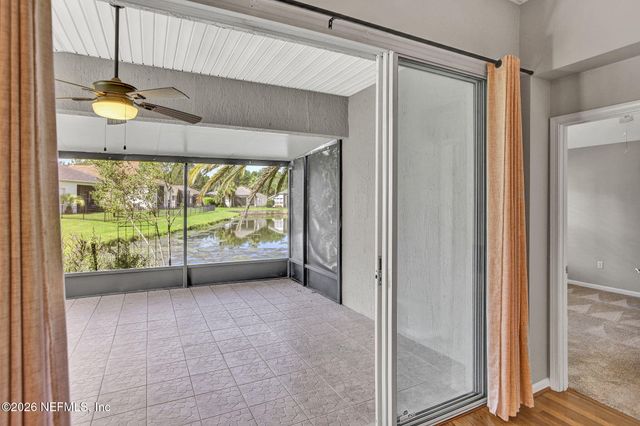 1325 FAIRWAY VILLAGE Drive, Fleming Island, FL 32003