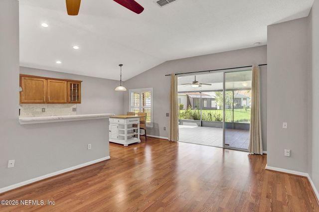 1325 FAIRWAY VILLAGE Drive, Fleming Island, FL 32003