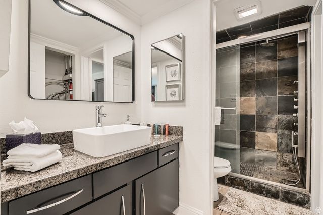 2100 CANYONS RESORT DR #10-B1, Park City, UT 84098