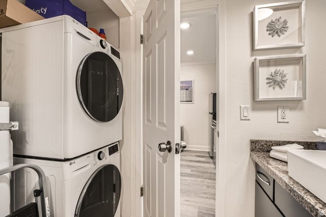 2100 CANYONS RESORT DR #10-B1, Park City, UT 84098