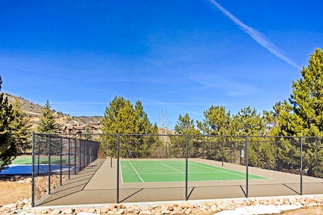 2100 CANYONS RESORT DR #10-B1, Park City, UT 84098