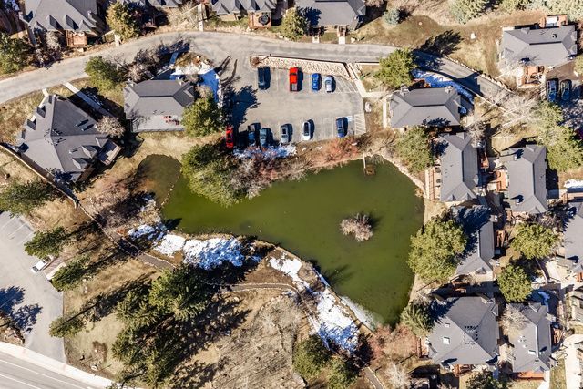 2100 CANYONS RESORT DR #10-B1, Park City, UT 84098