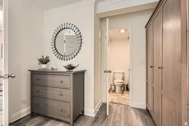 2100 CANYONS RESORT DR #10-B1, Park City, UT 84098