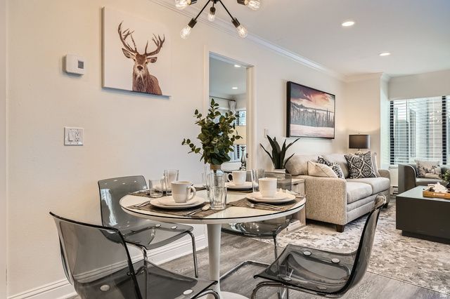 2100 CANYONS RESORT DR #10-B1, Park City, UT 84098