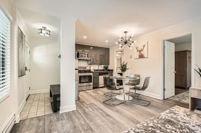 2100 CANYONS RESORT DR #10-B1, Park City, UT 84098