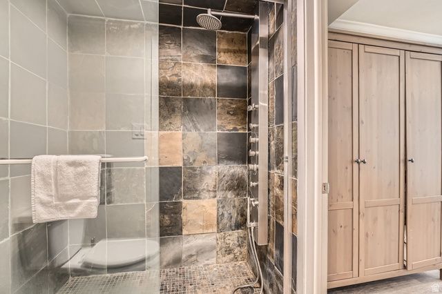 2100 CANYONS RESORT DR #10-B1, Park City, UT 84098