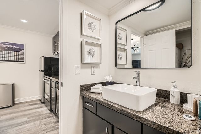 2100 CANYONS RESORT DR #10-B1, Park City, UT 84098