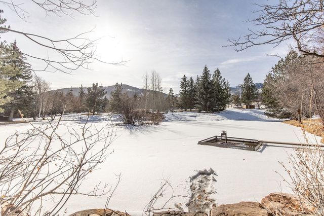 2100 CANYONS RESORT DR #10-B1, Park City, UT 84098