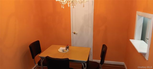 13824 68th Drive 1, Flushing, NY 11367