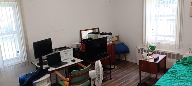 13824 68th Drive 1, Flushing, NY 11367