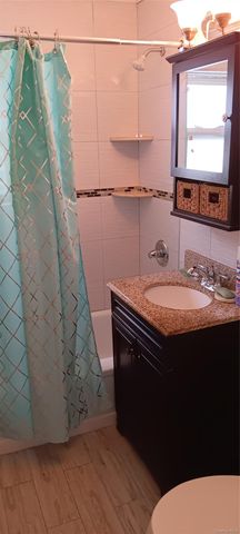 13824 68th Drive 1, Flushing, NY 11367