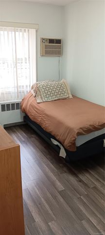 13824 68th Drive 1, Flushing, NY 11367