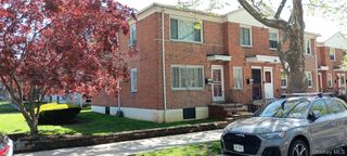 13824 68th Drive 1, Flushing, NY 11367