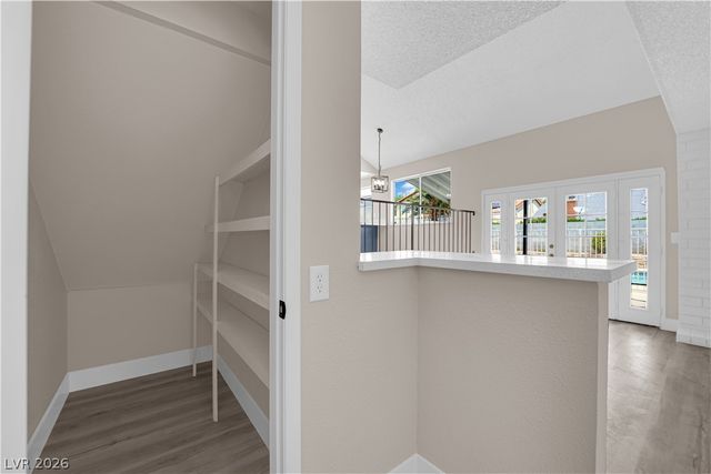 6320 Peppermill Drive, Las Vegas, NV 89146