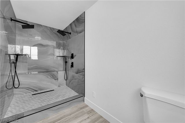 6320 Peppermill Drive, Las Vegas, NV 89146