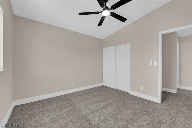 6320 Peppermill Drive, Las Vegas, NV 89146