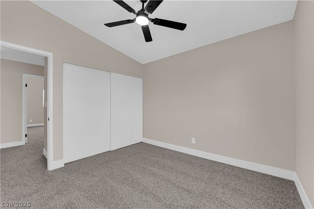 6320 Peppermill Drive, Las Vegas, NV 89146