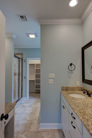 605 Canoe Trail, Bossier City, LA 71111