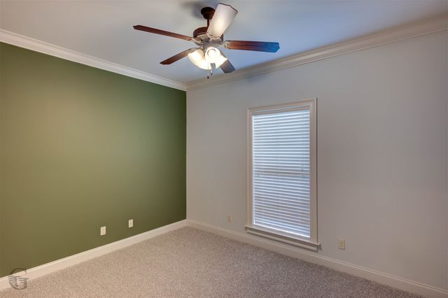 605 Canoe Trail, Bossier City, LA 71111