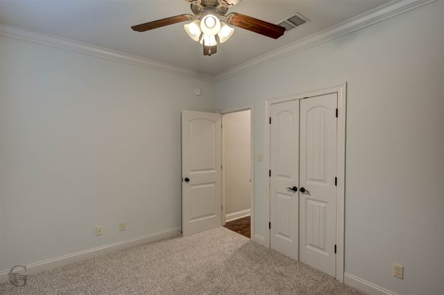 605 Canoe Trail, Bossier City, LA 71111